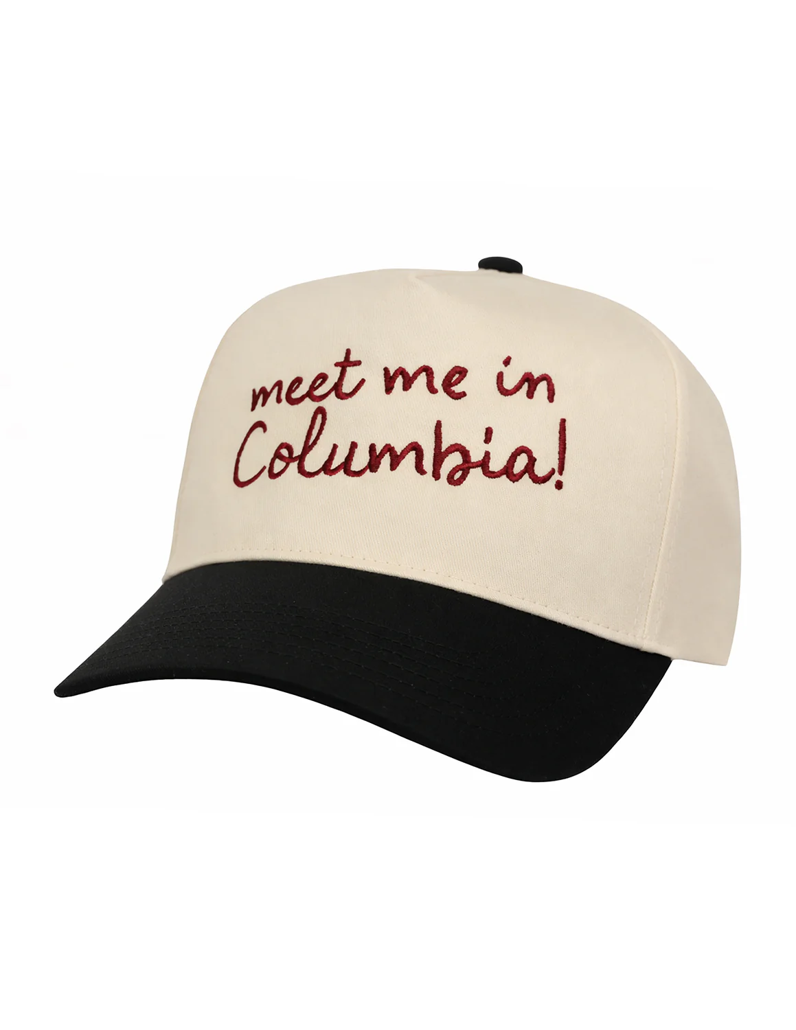 COLA See You There Hat