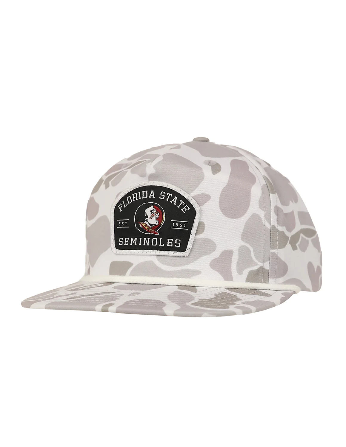 FSU All You Want Hat