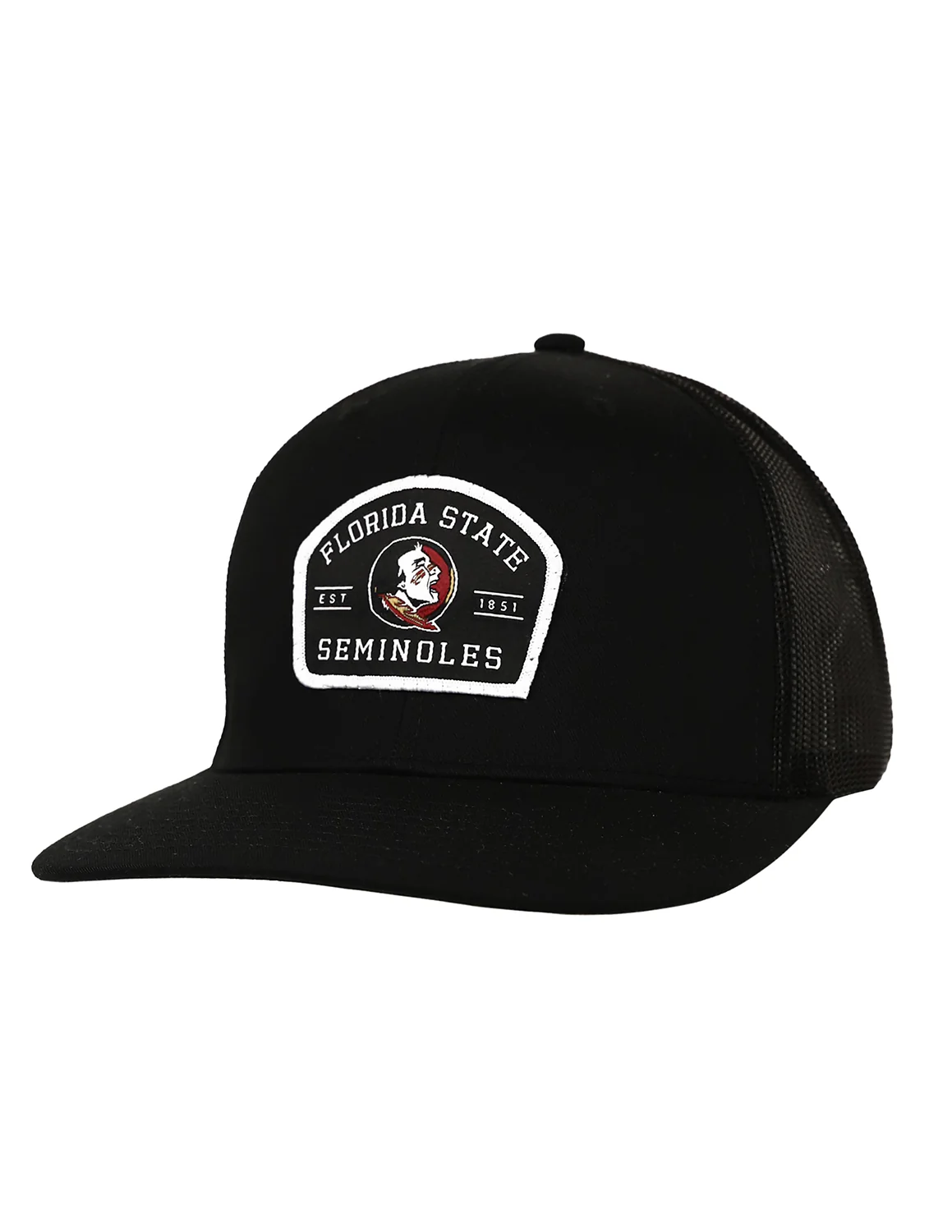 FSU All You Want Hat
