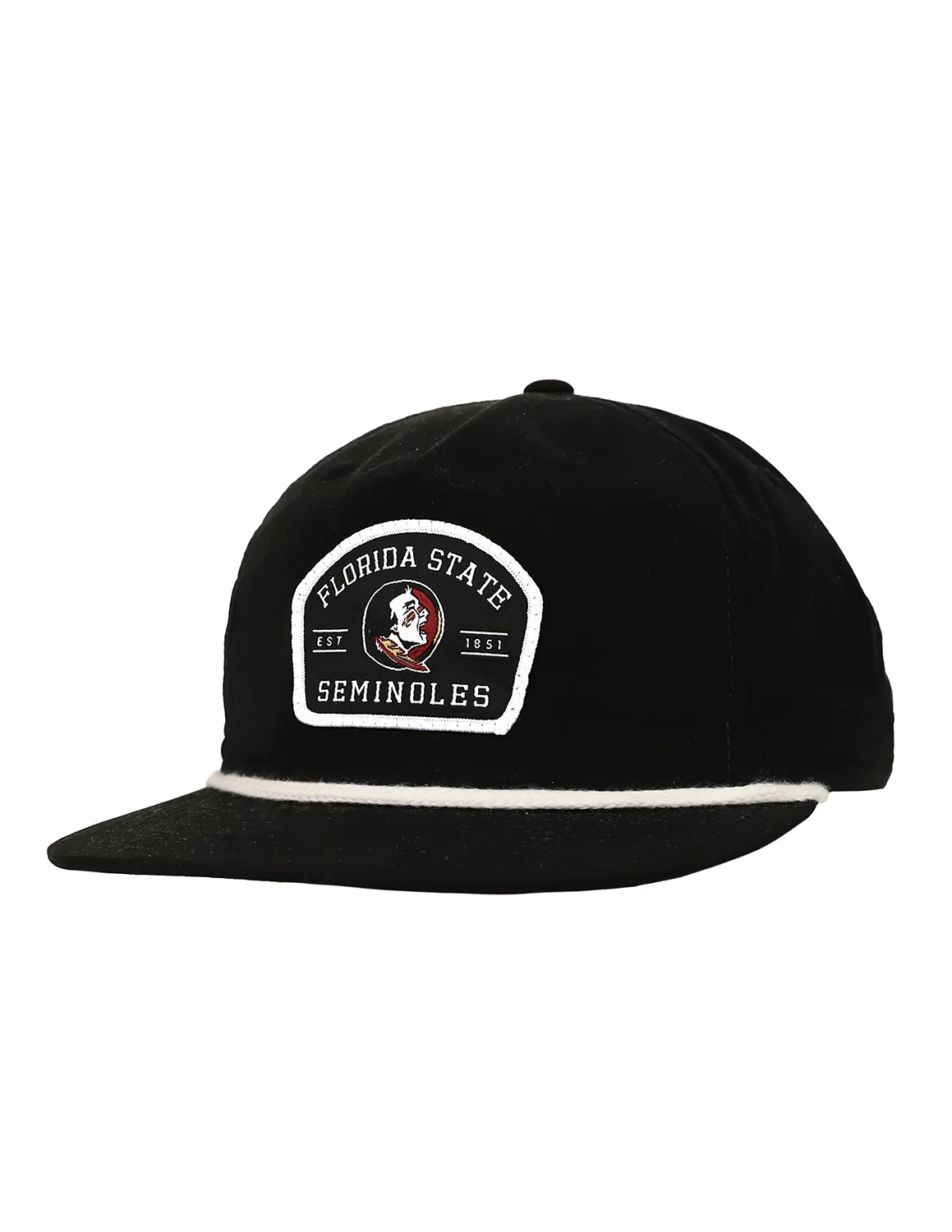 FSU All You Want Hat