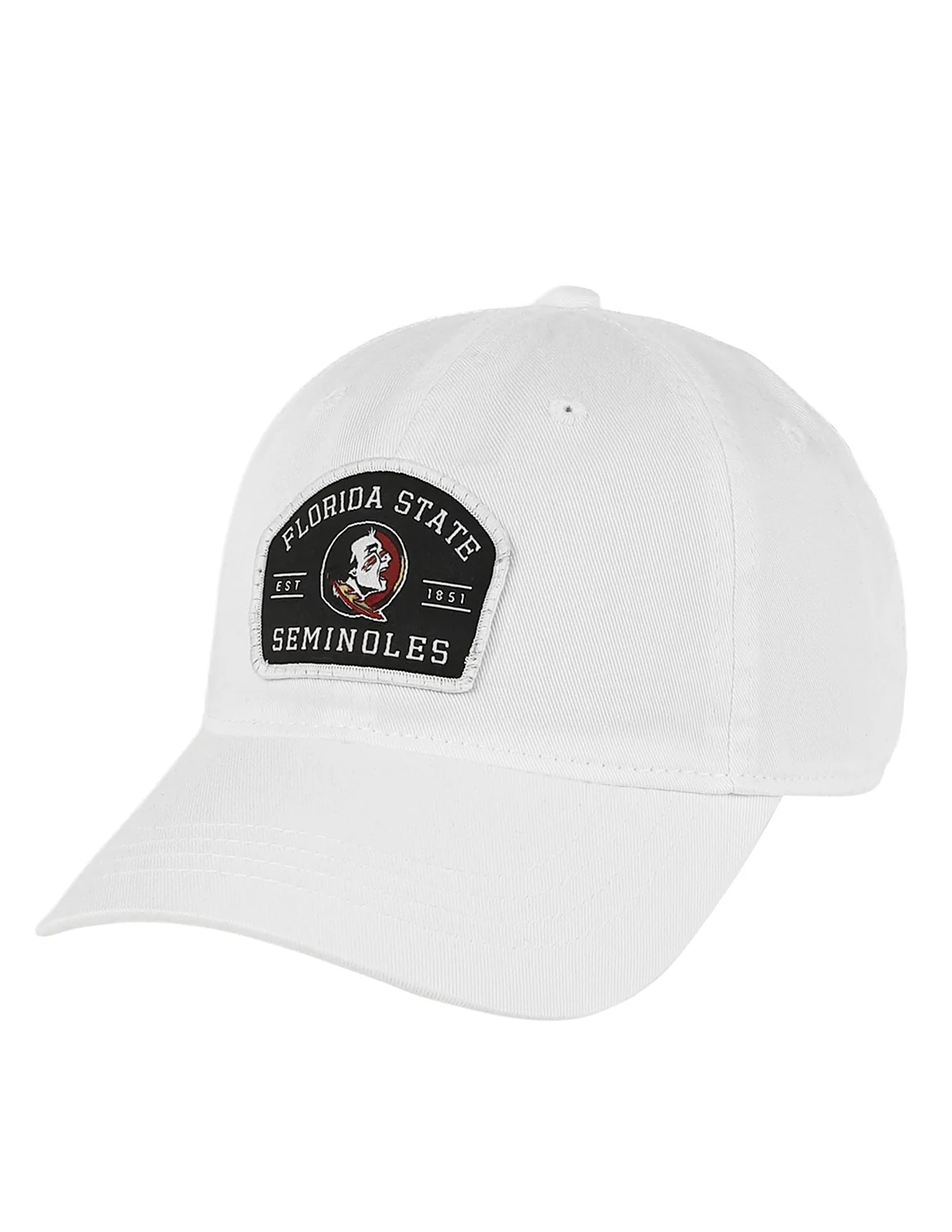 FSU All You Want Hat - Image 2