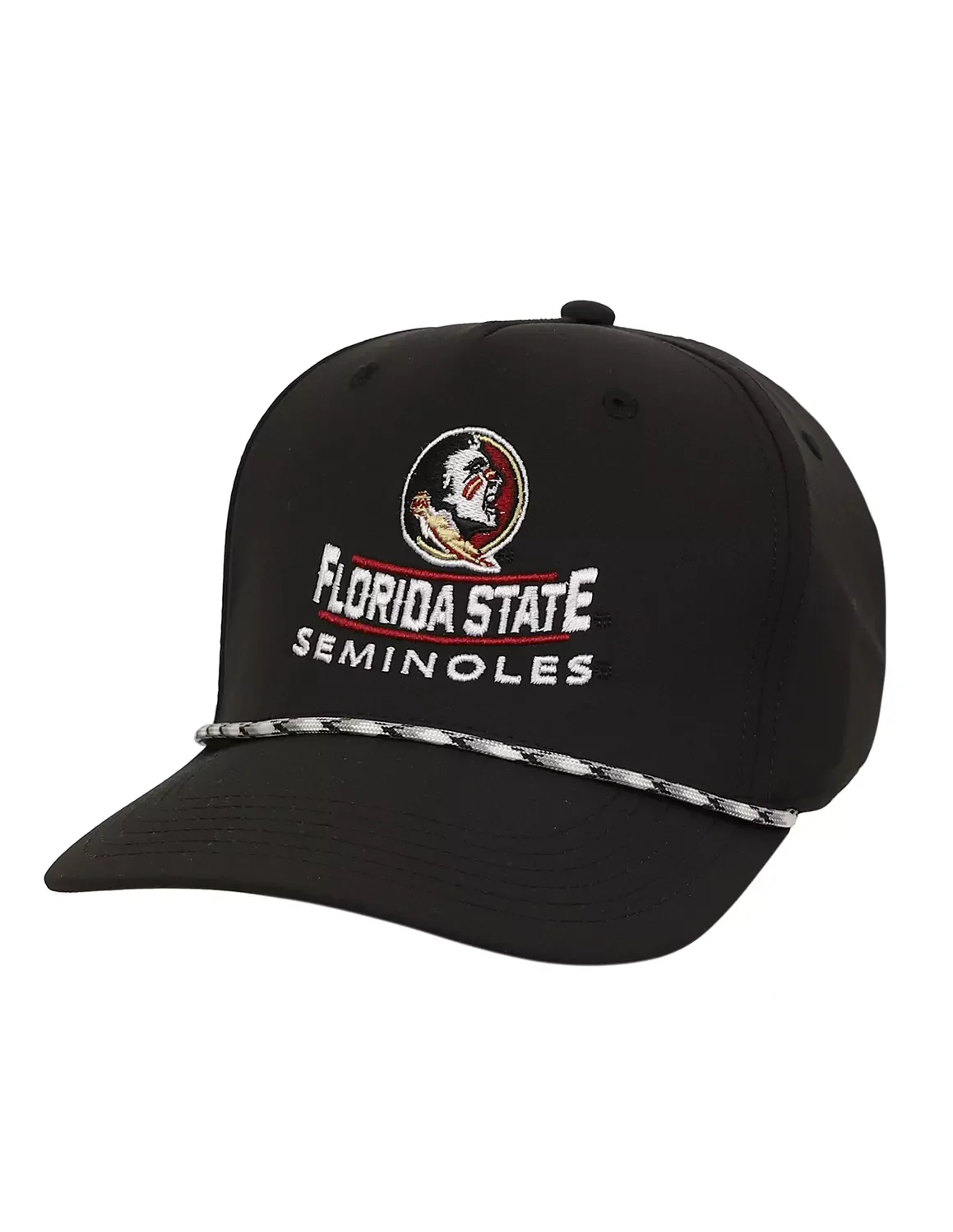 FSU Alto Aerosphere Rope Hat