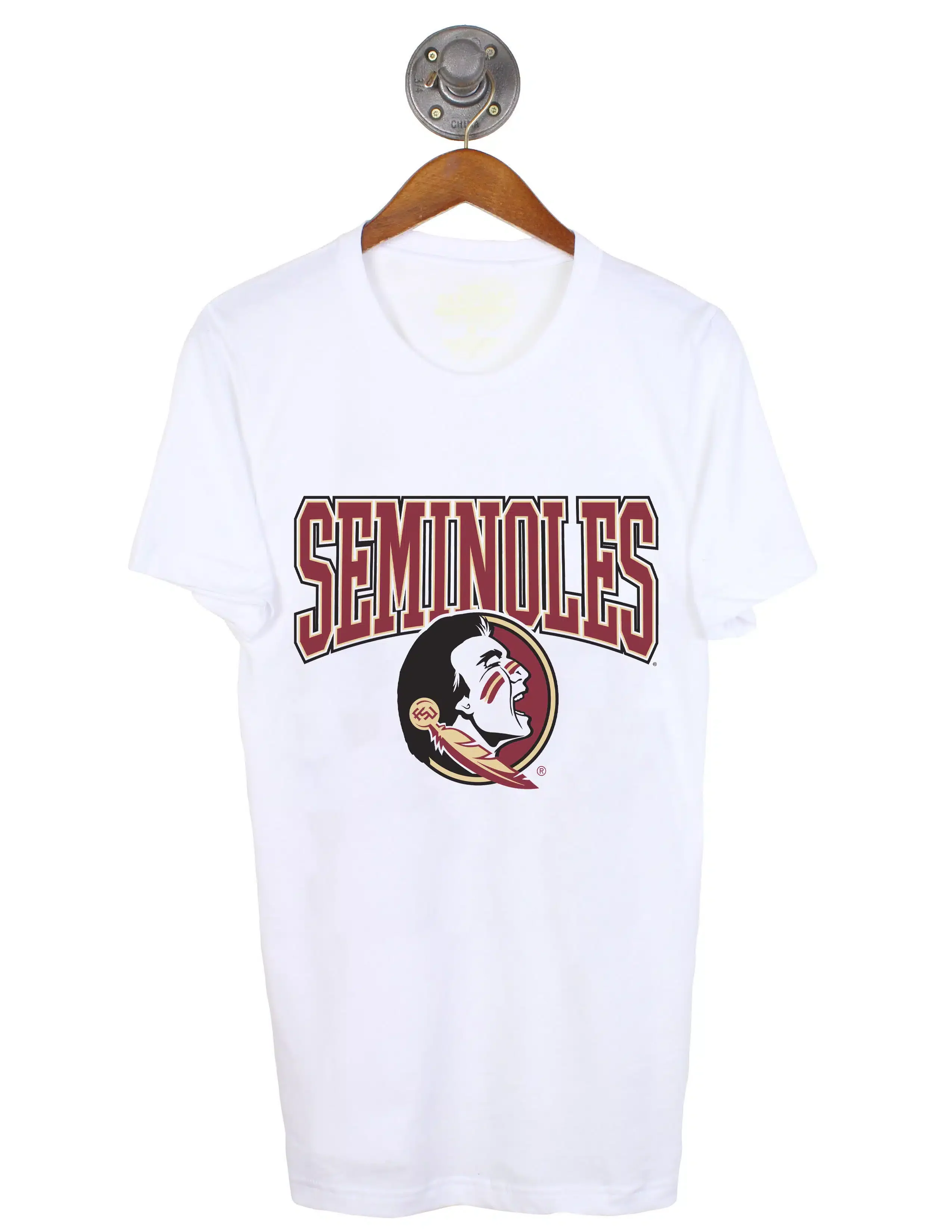 FSU Big Joe Short Sleeve