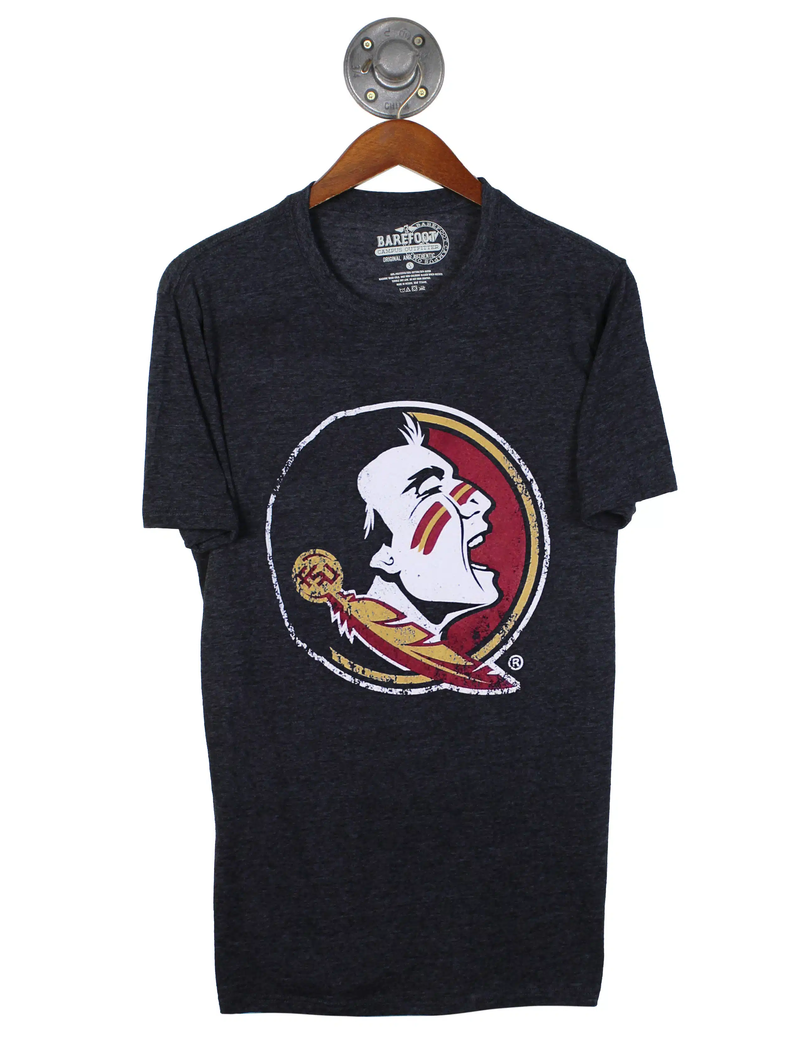 FSU Big Year Short Sleeve