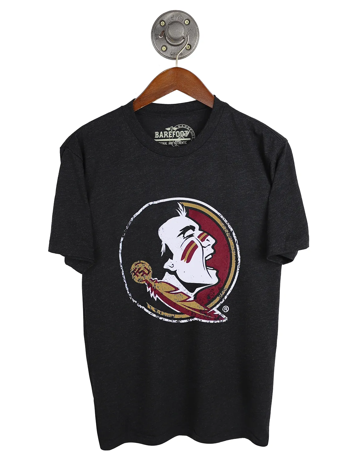 FSU Big Year Short Sleeve