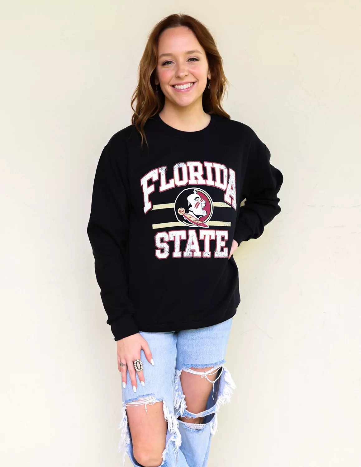 FSU Bulled Up - Image 2