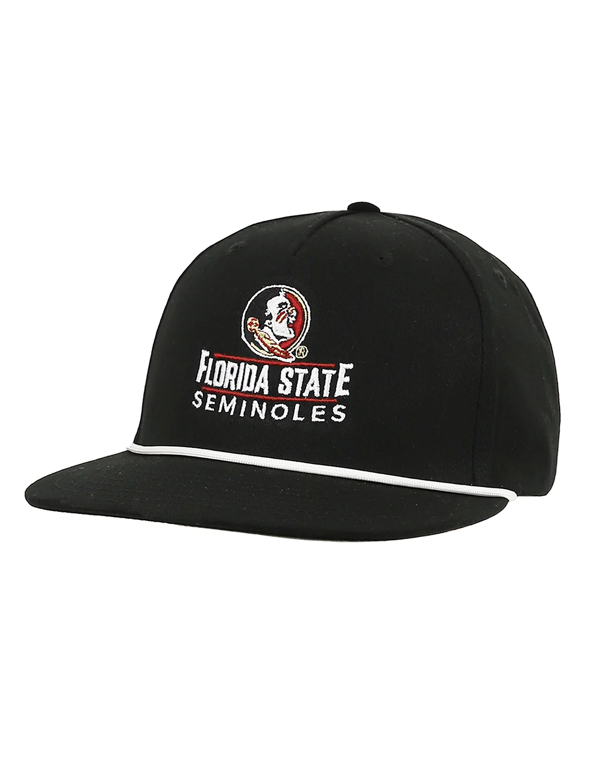 FSU C Aerosphere Hat
