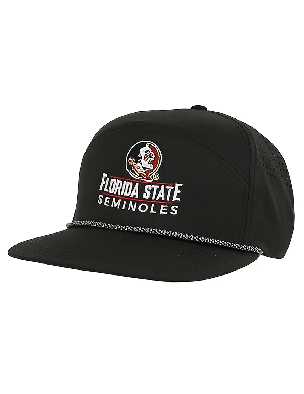 FSU C Aerosphere Hat