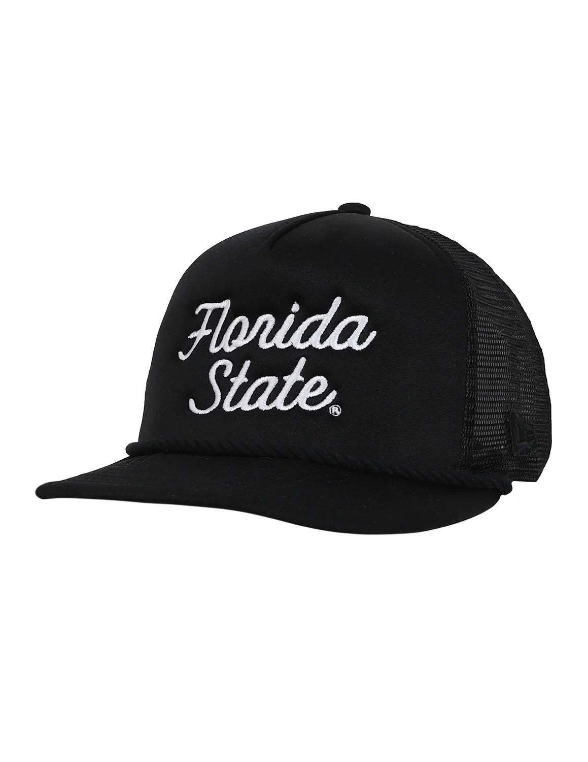 FSU C Heritage Hat