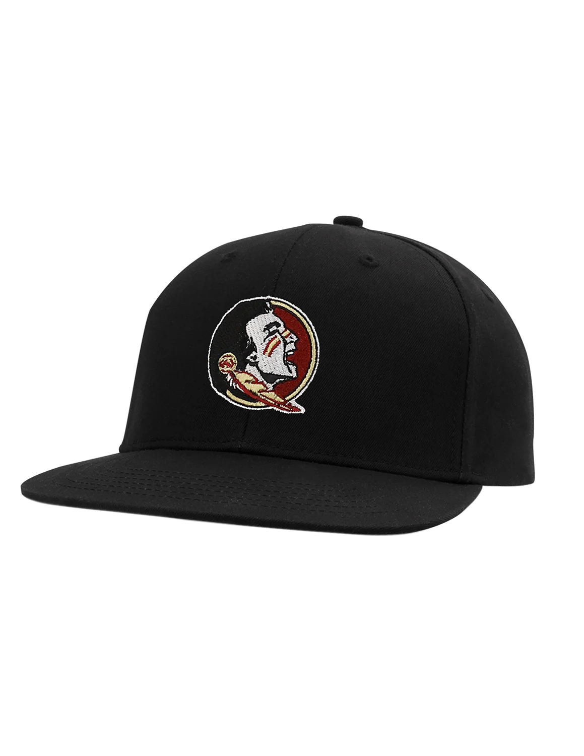 FSU C Primary Mark Hat