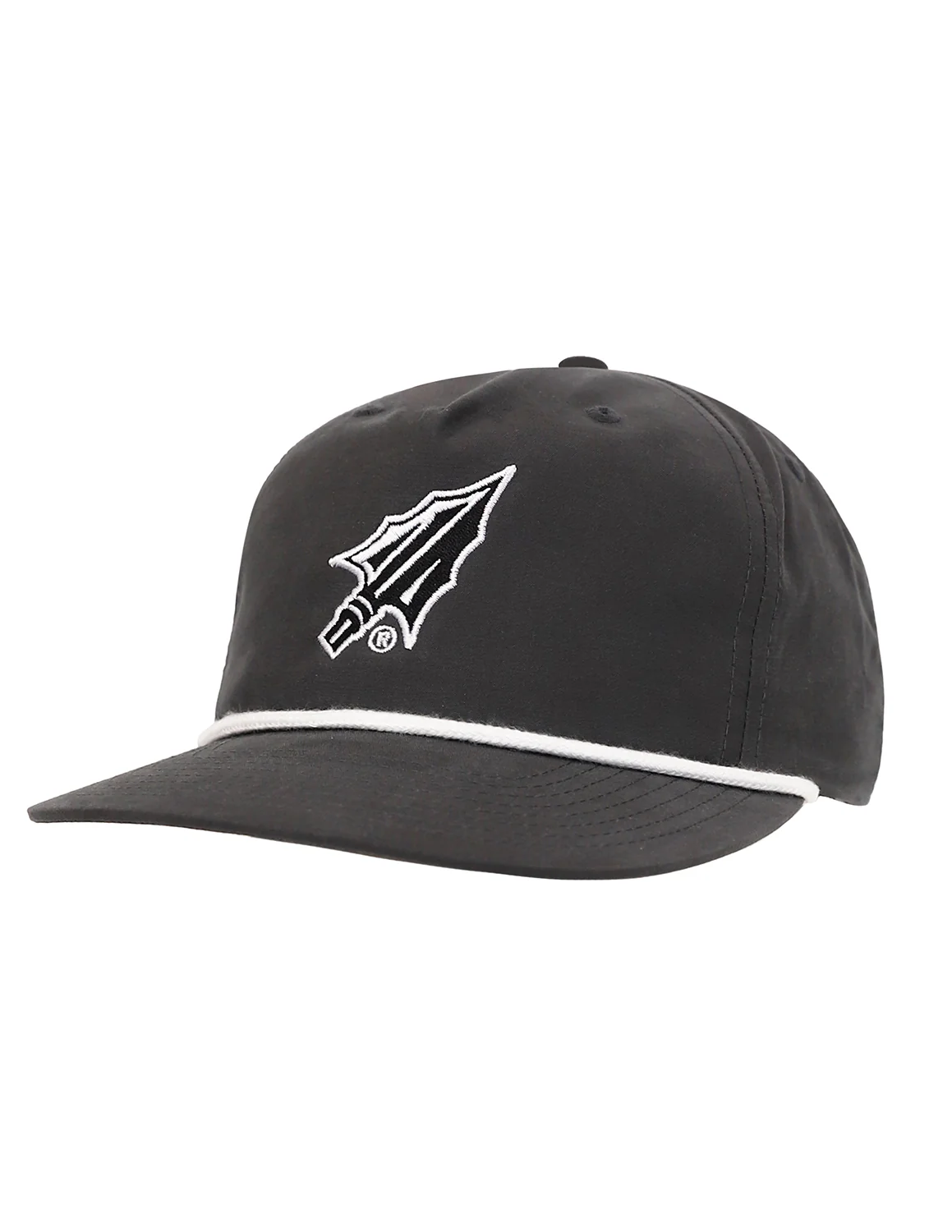 FSU C Spear Hat