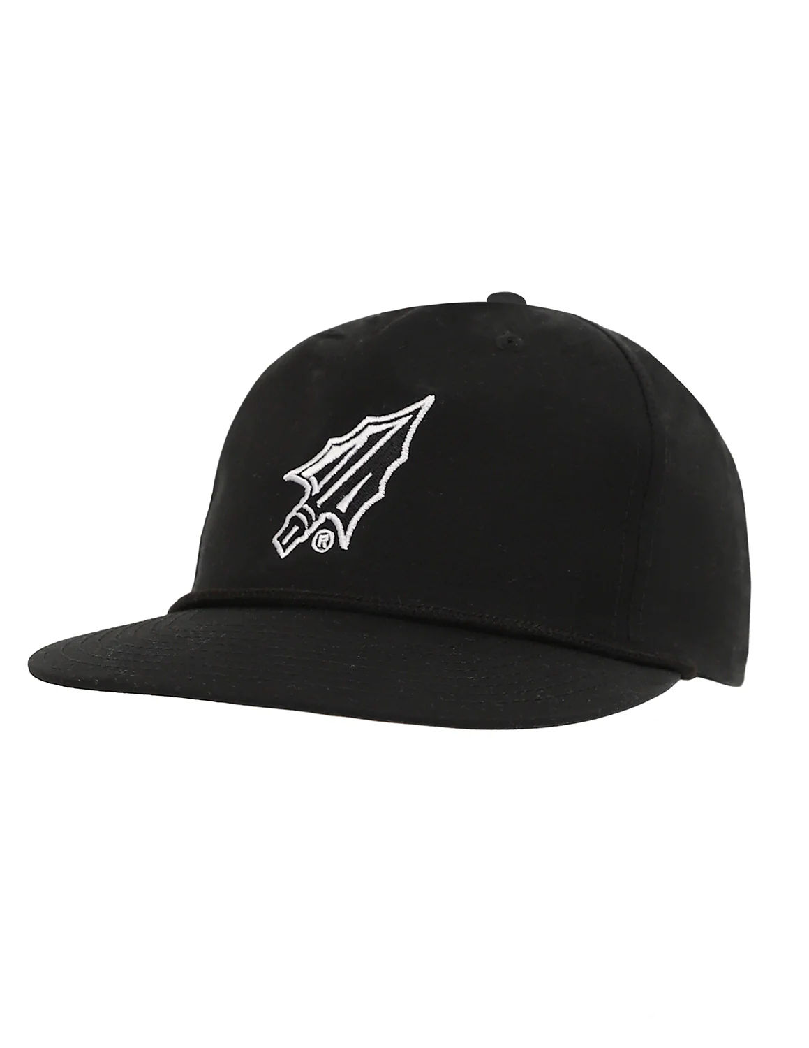 FSU C Spear Hat - Image 2