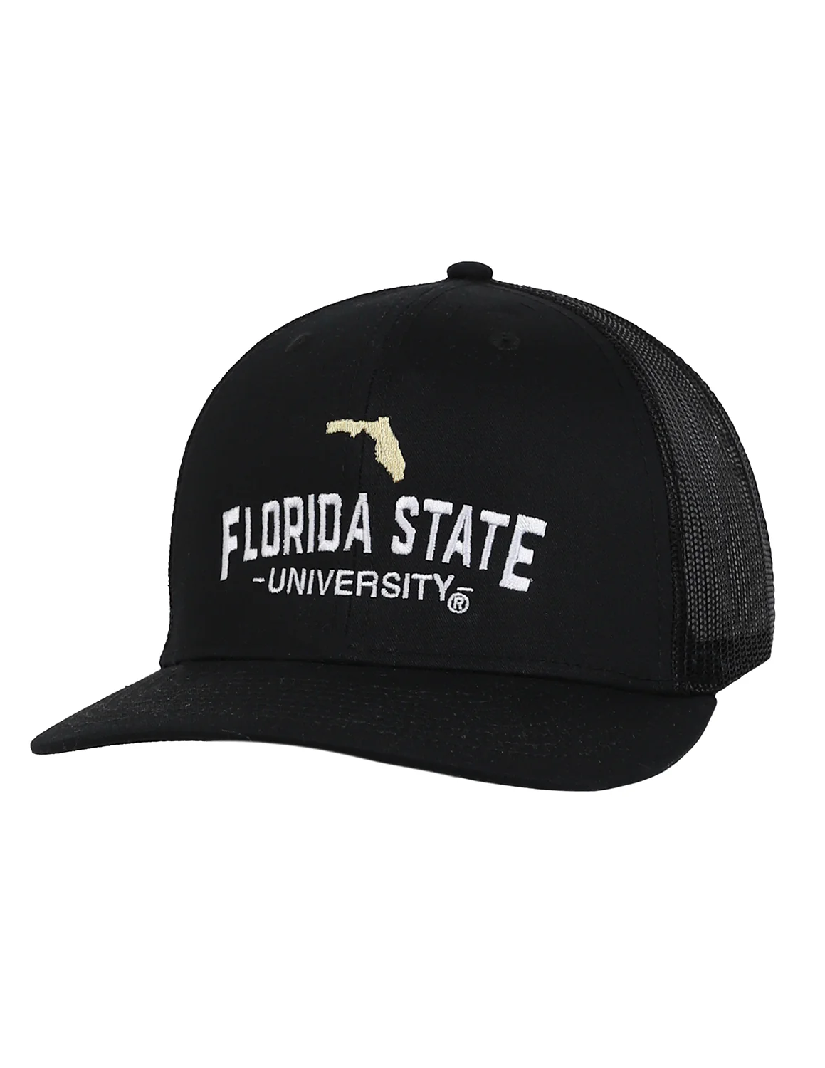 FSU C The Chop Hat