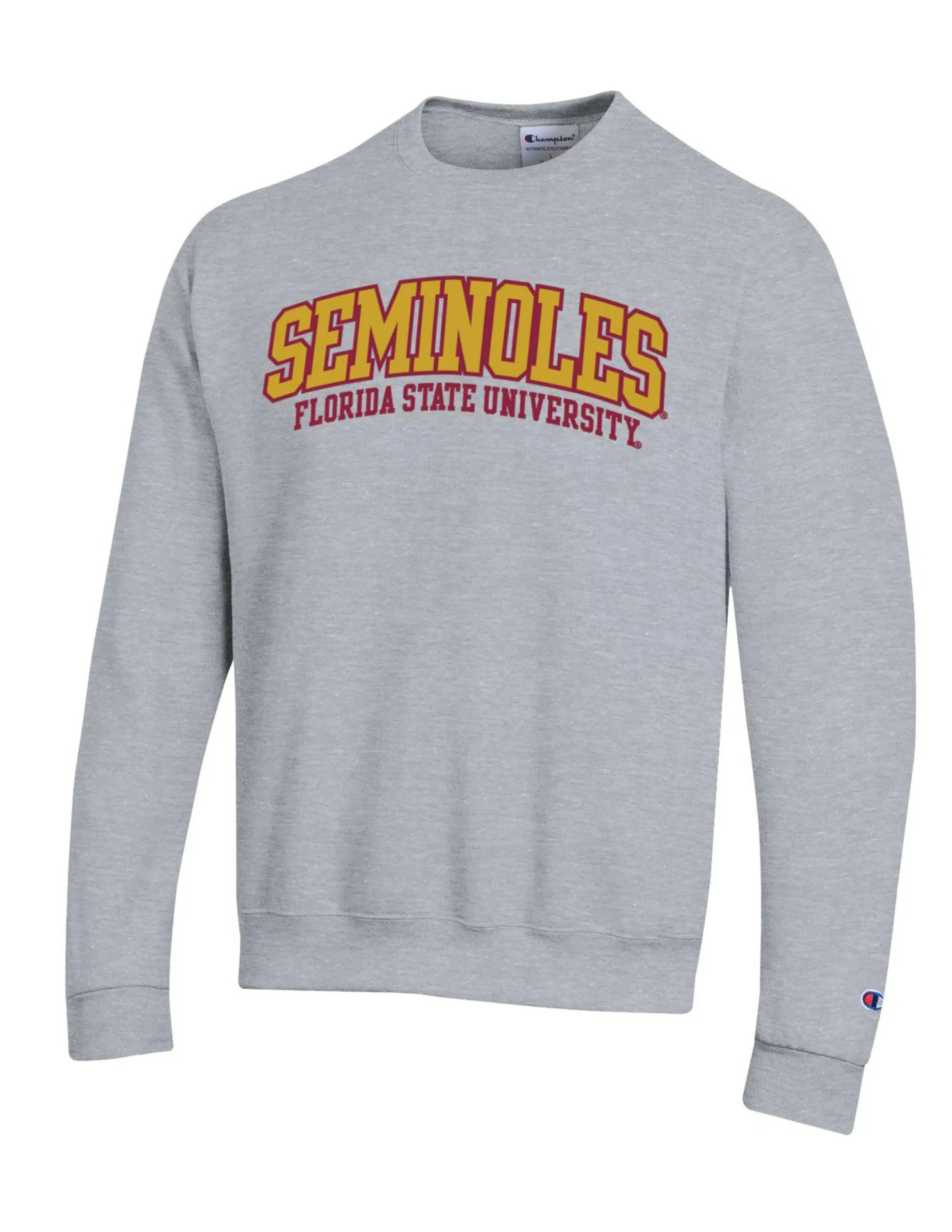 FSU Champion Crew - Image 2