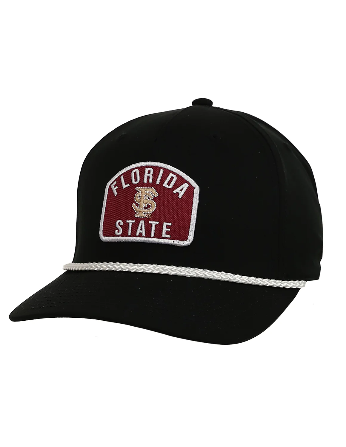 FSU Classic Arch Hat