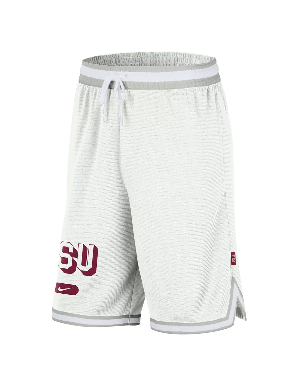 FSU DNA Short 3.0