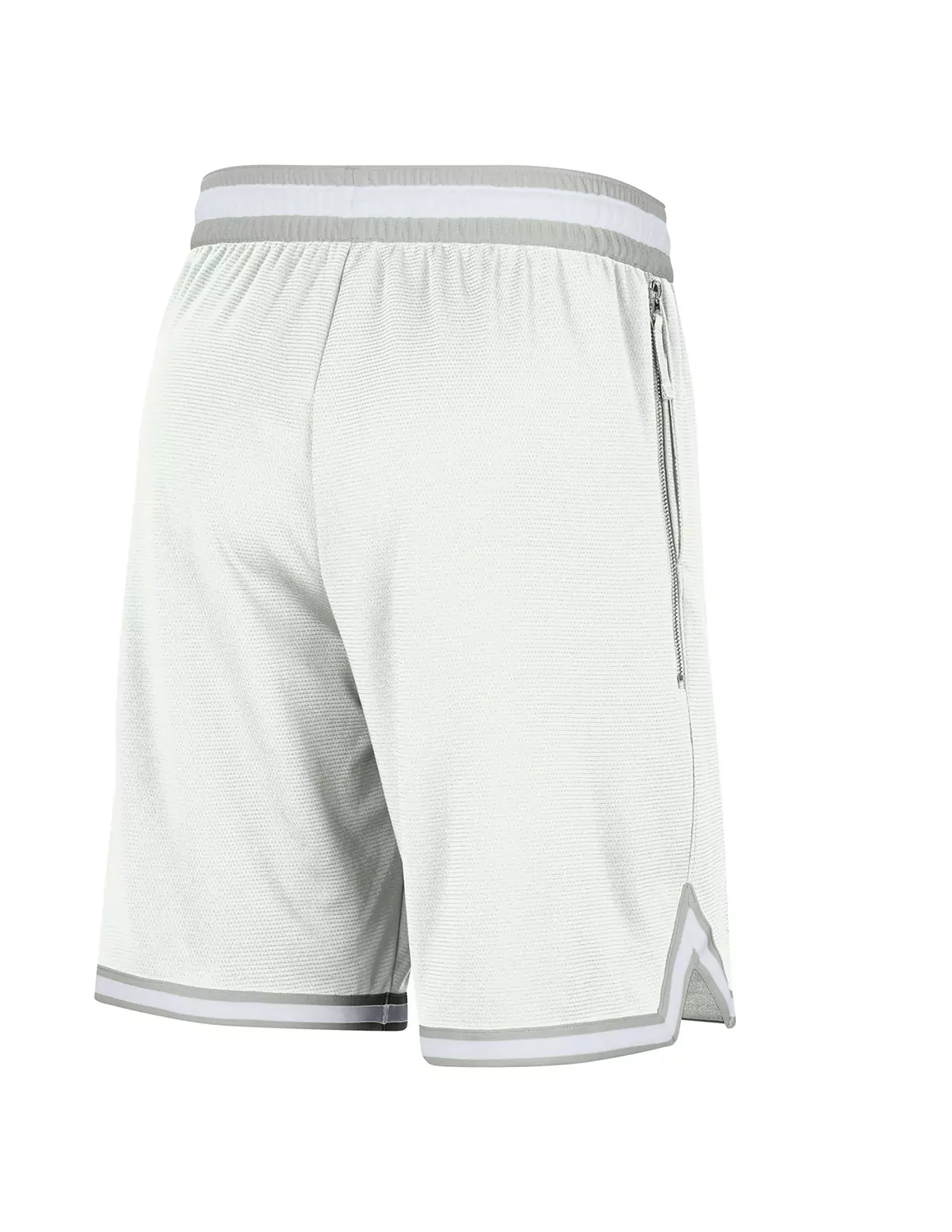 FSU DNA Short 3.0 - Image 3