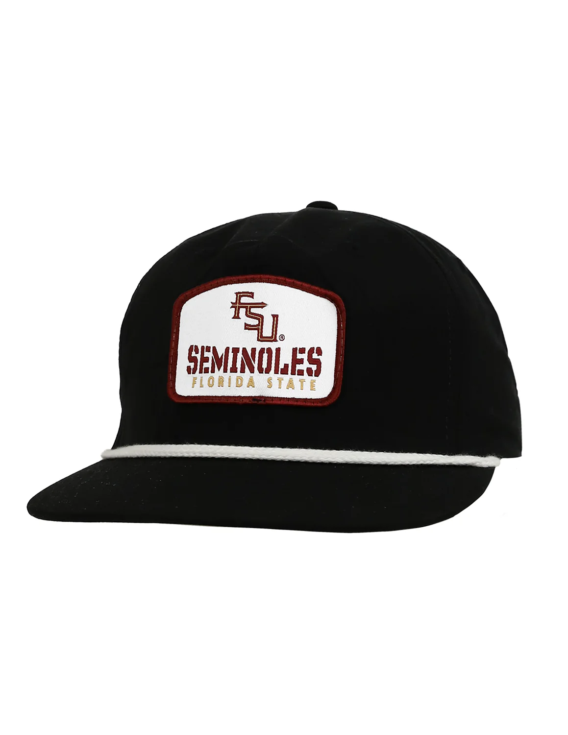 FSU Explain Hat