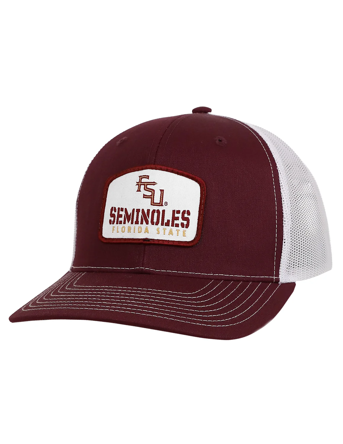 FSU Explain Hat - Image 2