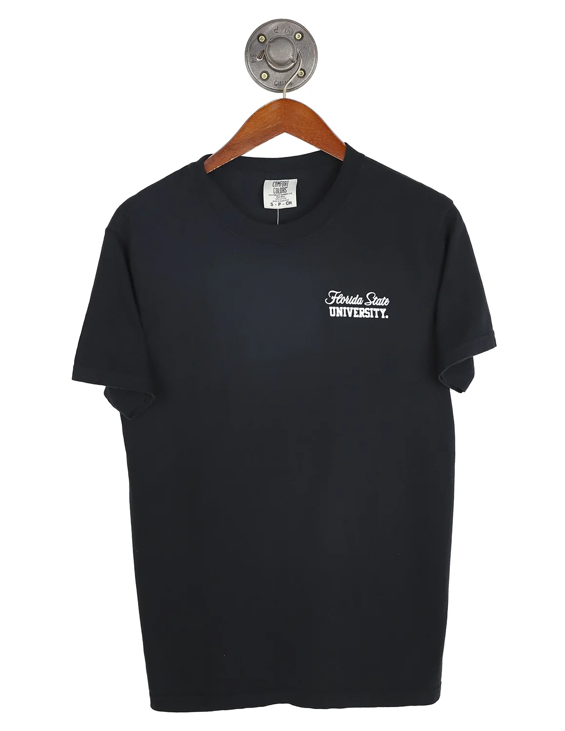 FSU From The Source Short Sleeve - Image 2