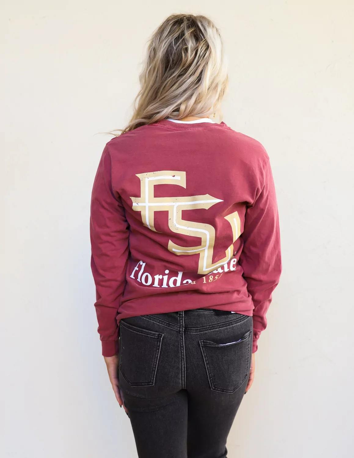 FSU Full Dare - Image 4