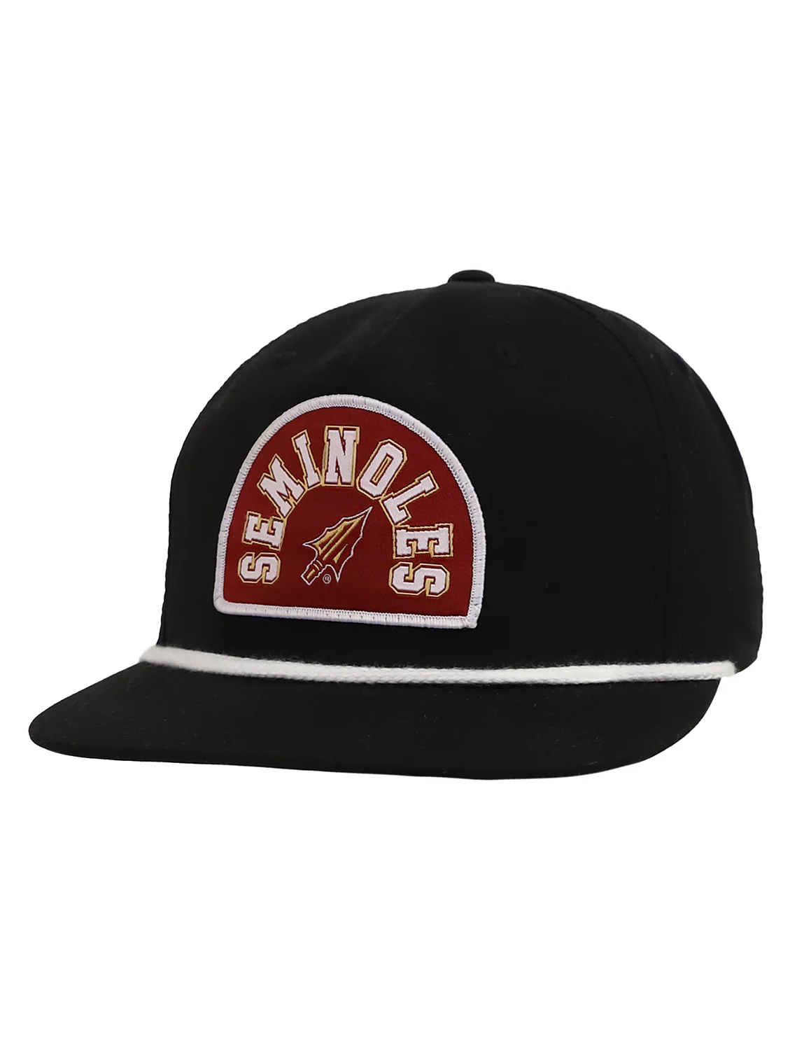 FSU Mega Arch Hat