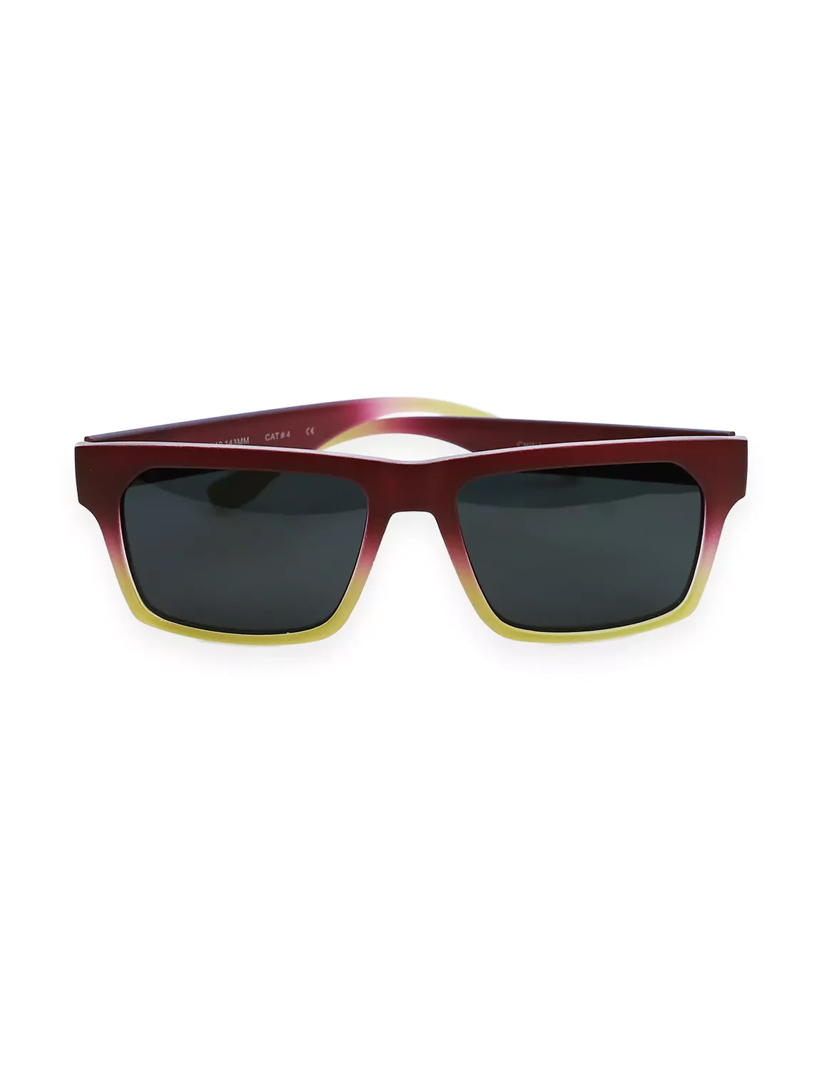 FSU Polarized Sunglasses