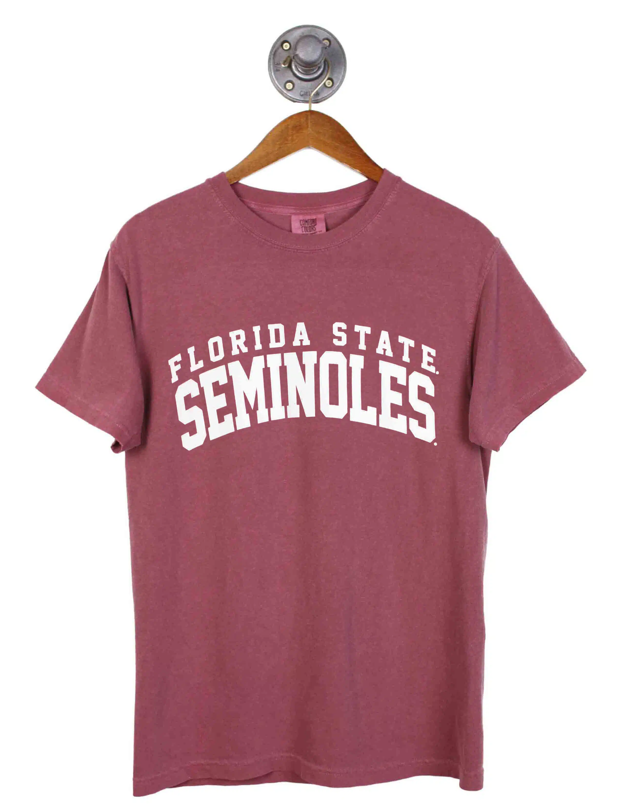 FSU Prestige Short Sleeve - Image 2