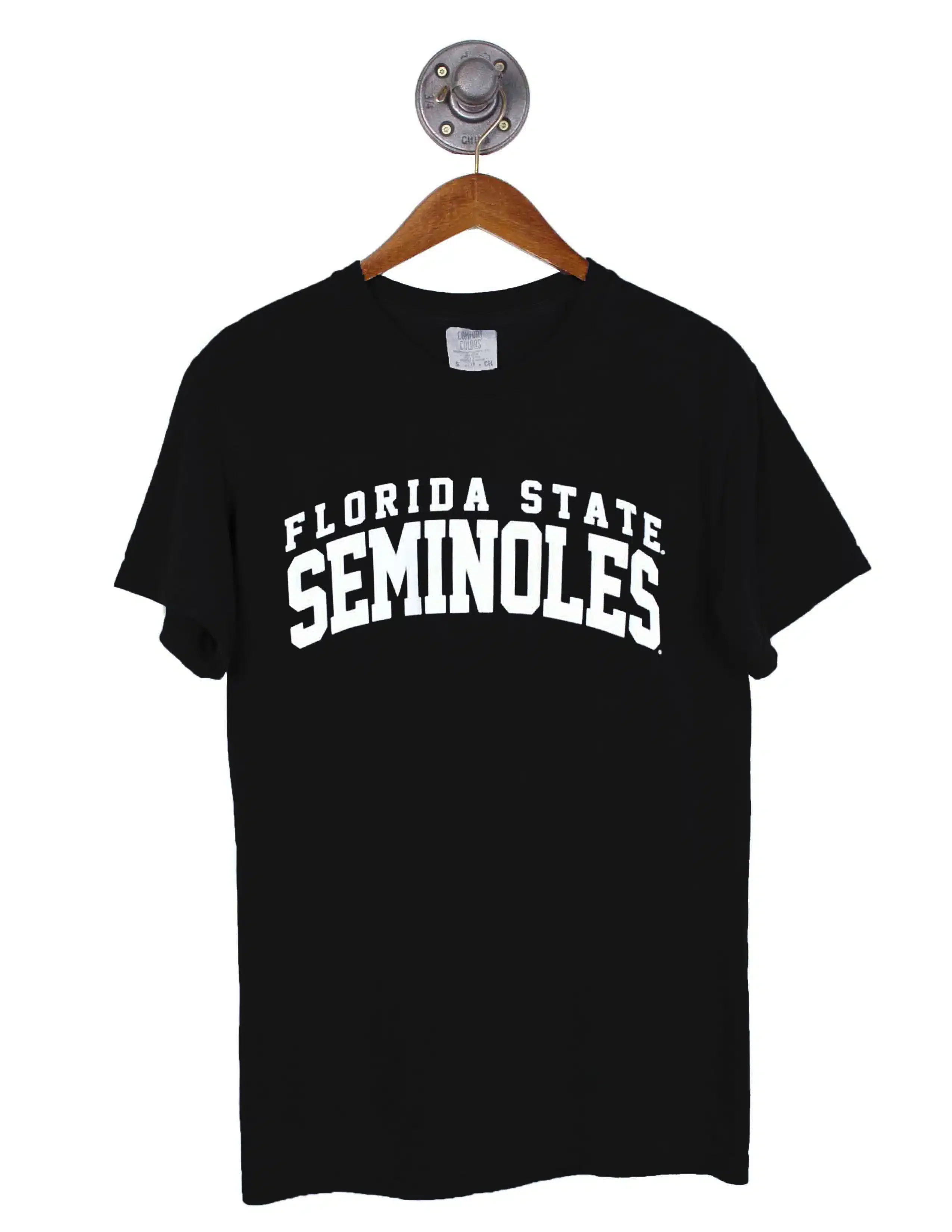 FSU Prestige Short Sleeve - Image 3