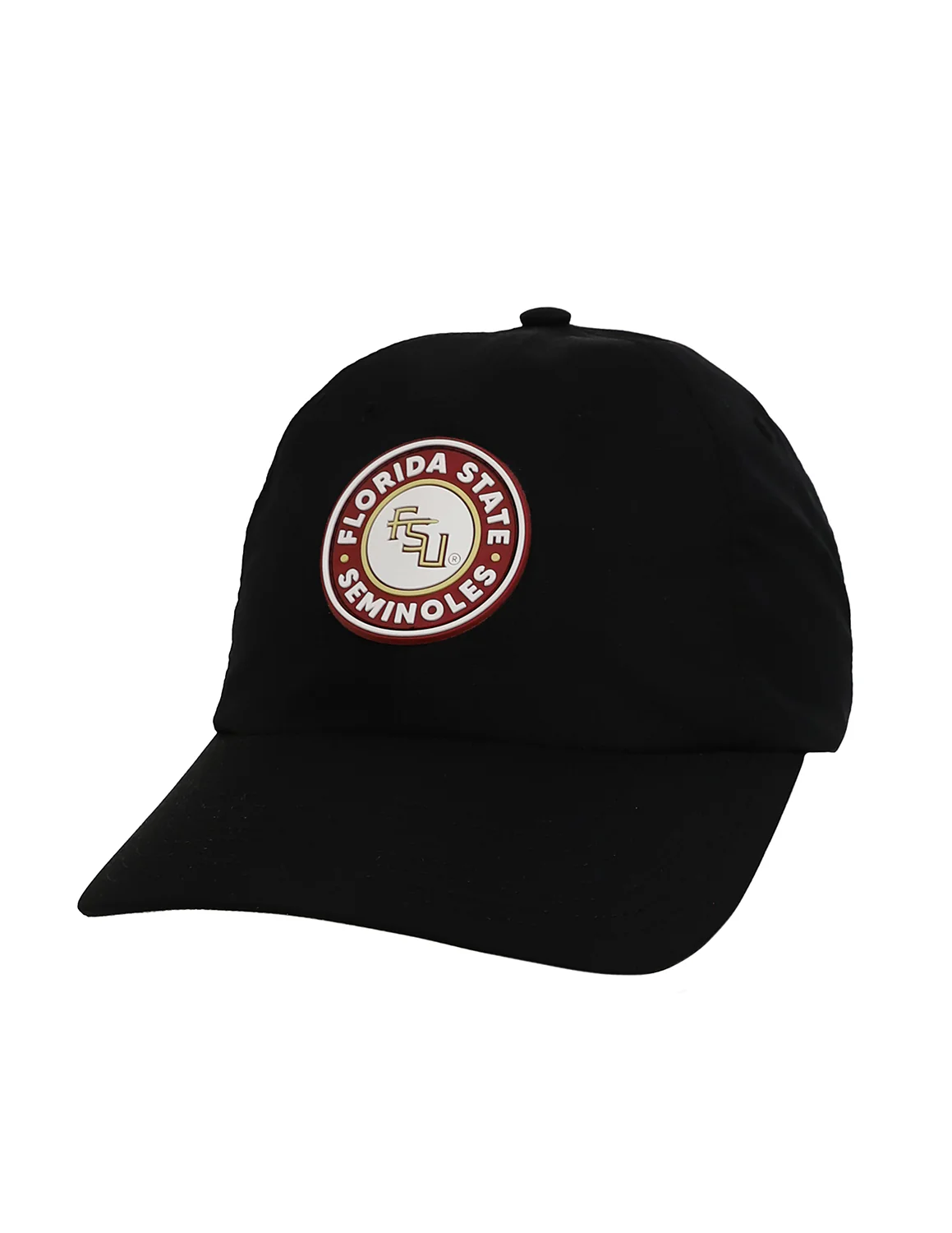 FSU PS Horizon Hat