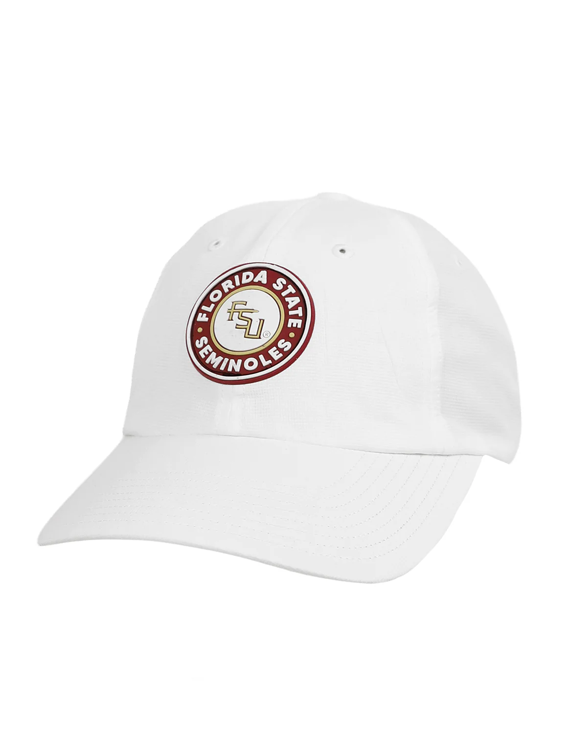 FSU PS Horizon Hat - Image 2