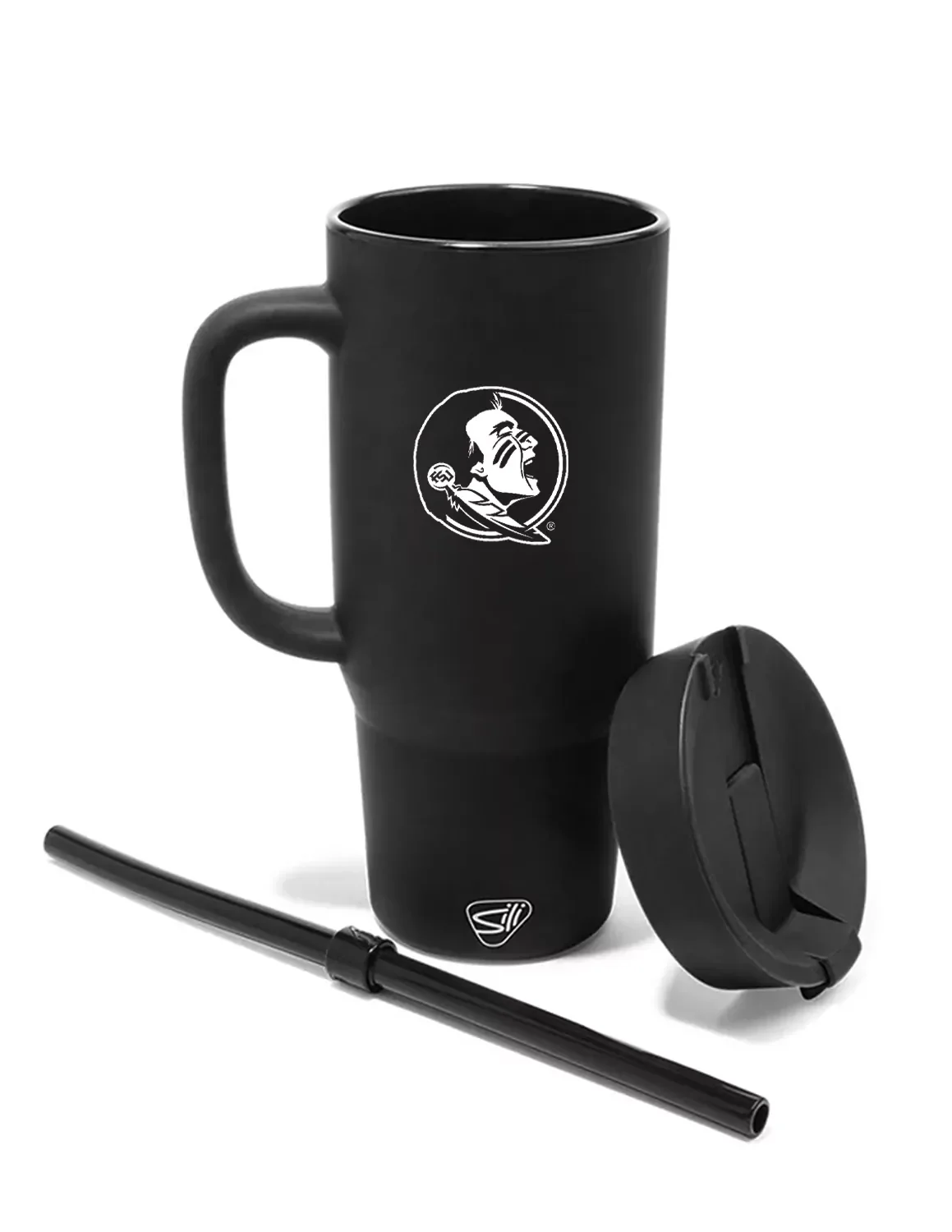 FSU Silicone Humbler - Image 2