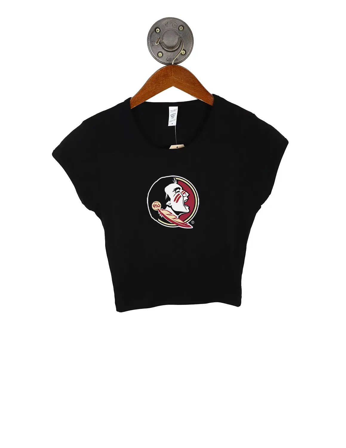FSU Smallish Logo Crop