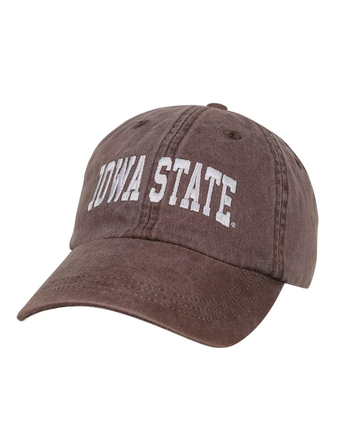 ISU C Prestige Hat - Image 3