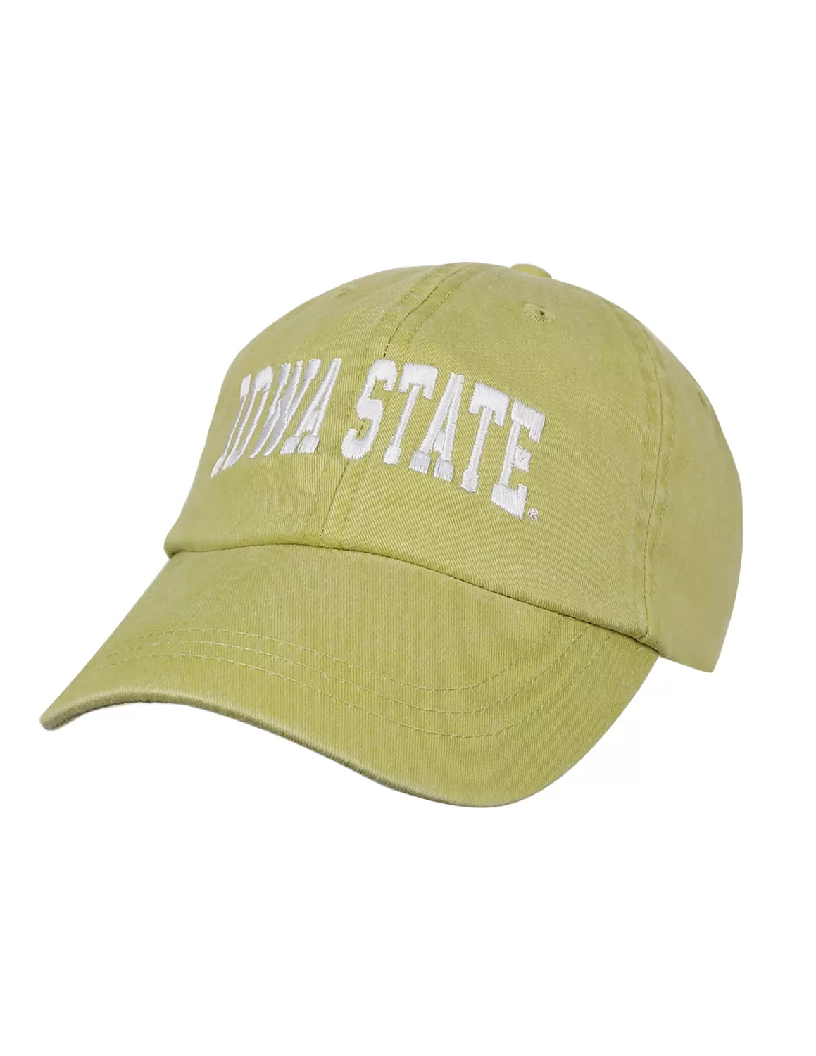 ISU C Prestige Hat - Image 4