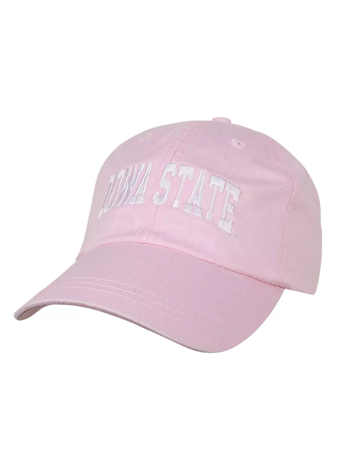 ISU C Prestige Hat - Image 5