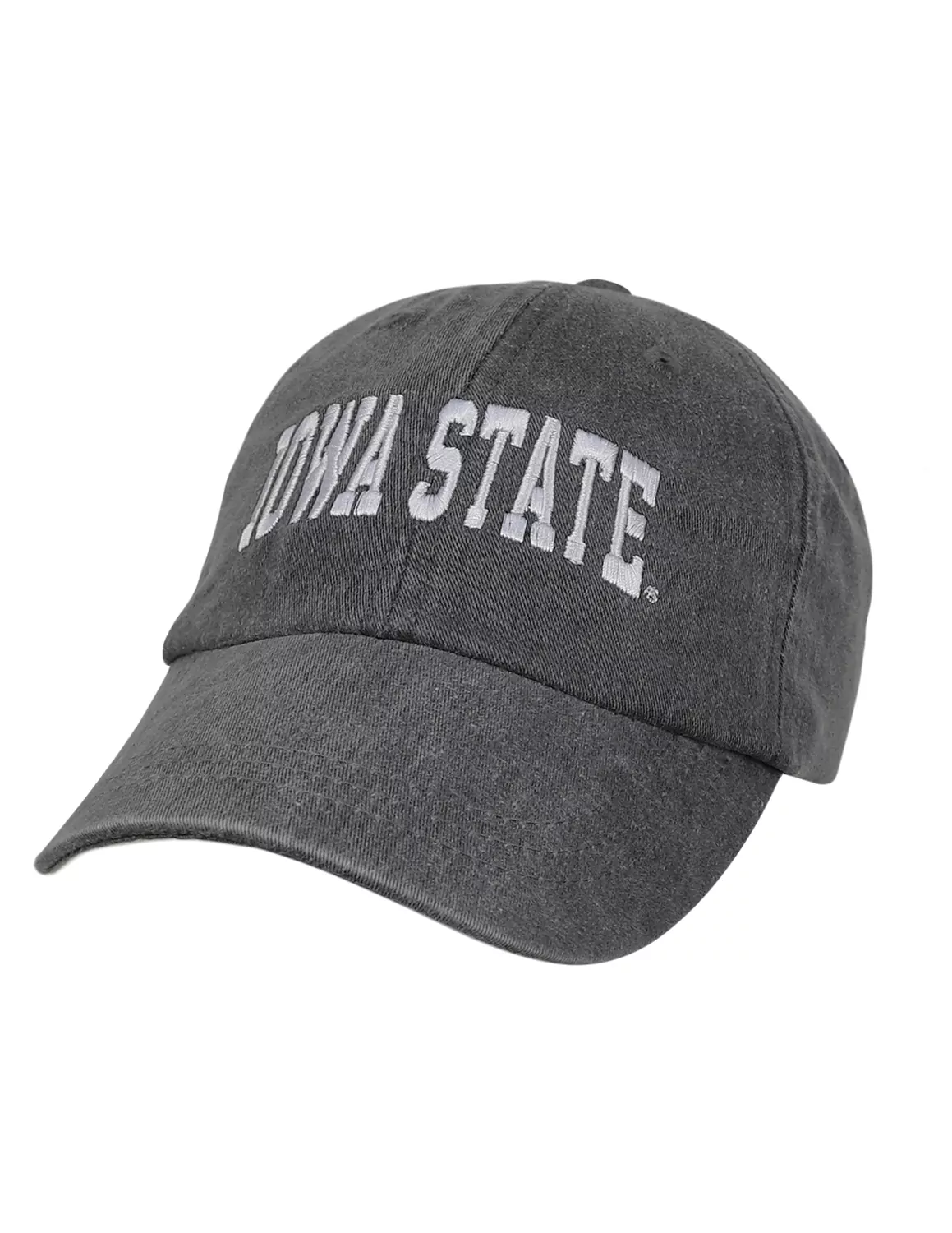 ISU C Prestige Hat - Image 6
