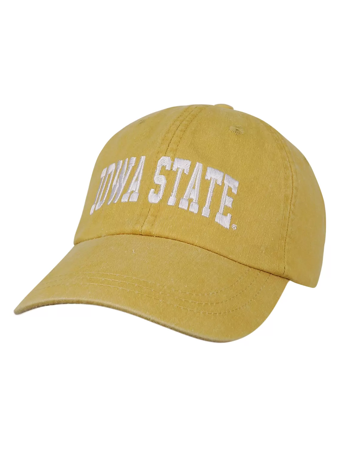 ISU C Prestige Hat - Image 7