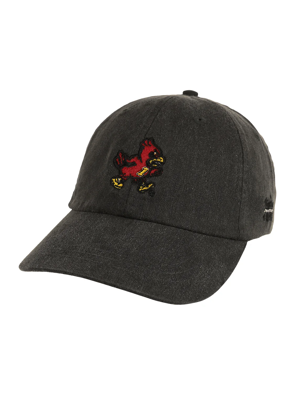 ISU C Walking Cy Hat - Image 2