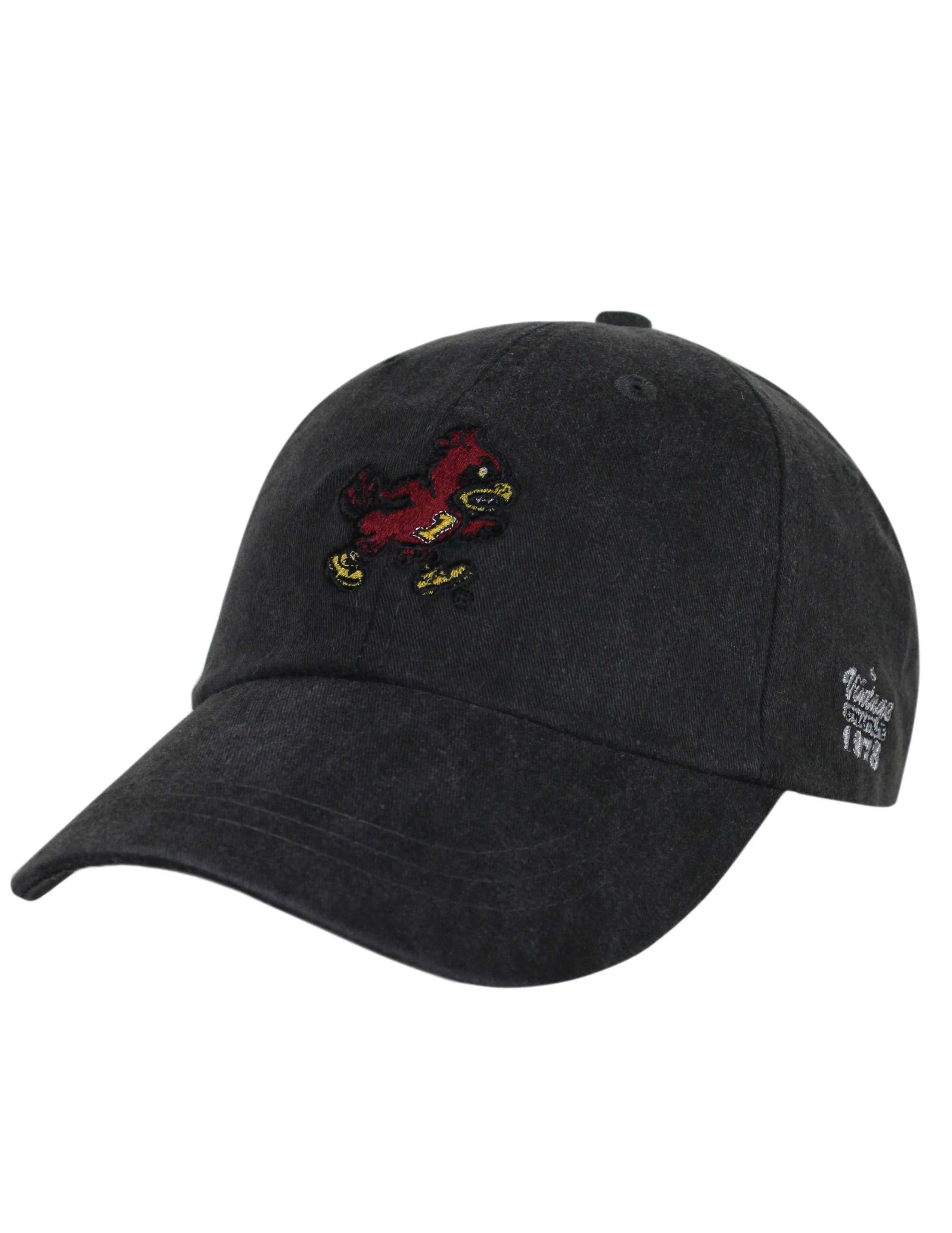 ISU C Walking Cy Hat - Image 2