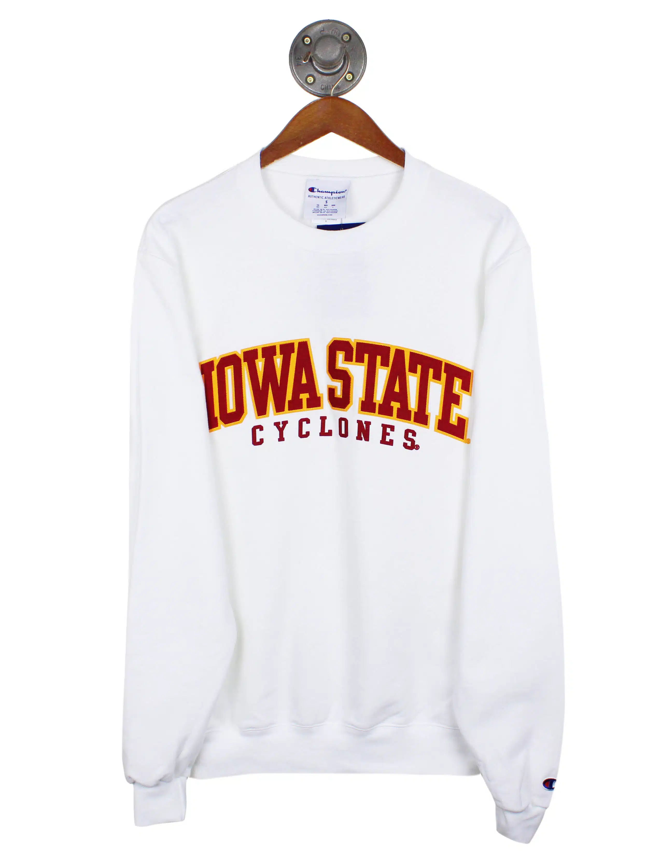 ISU Champion Crew - Image 2