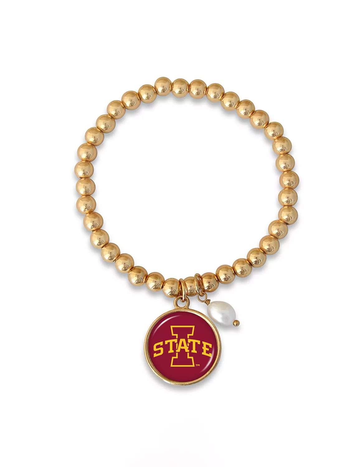 ISU Diana Bracelet
