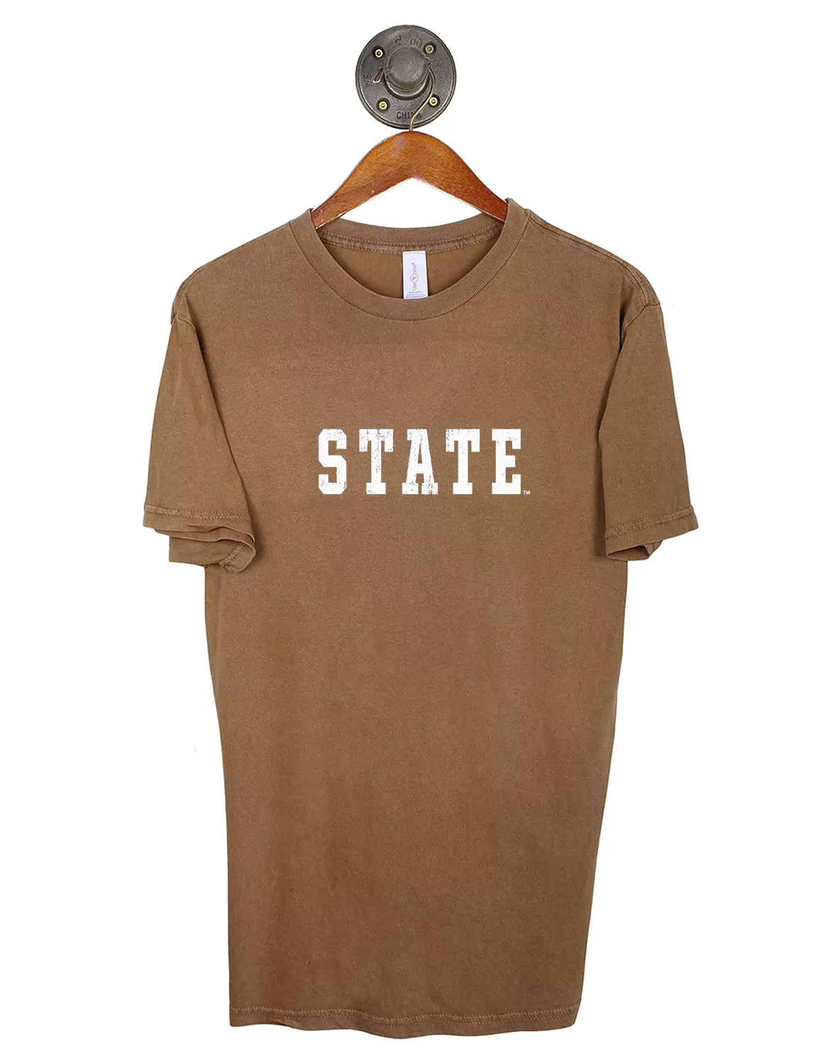 ISU Good Idea Short Sleeve - Image 2
