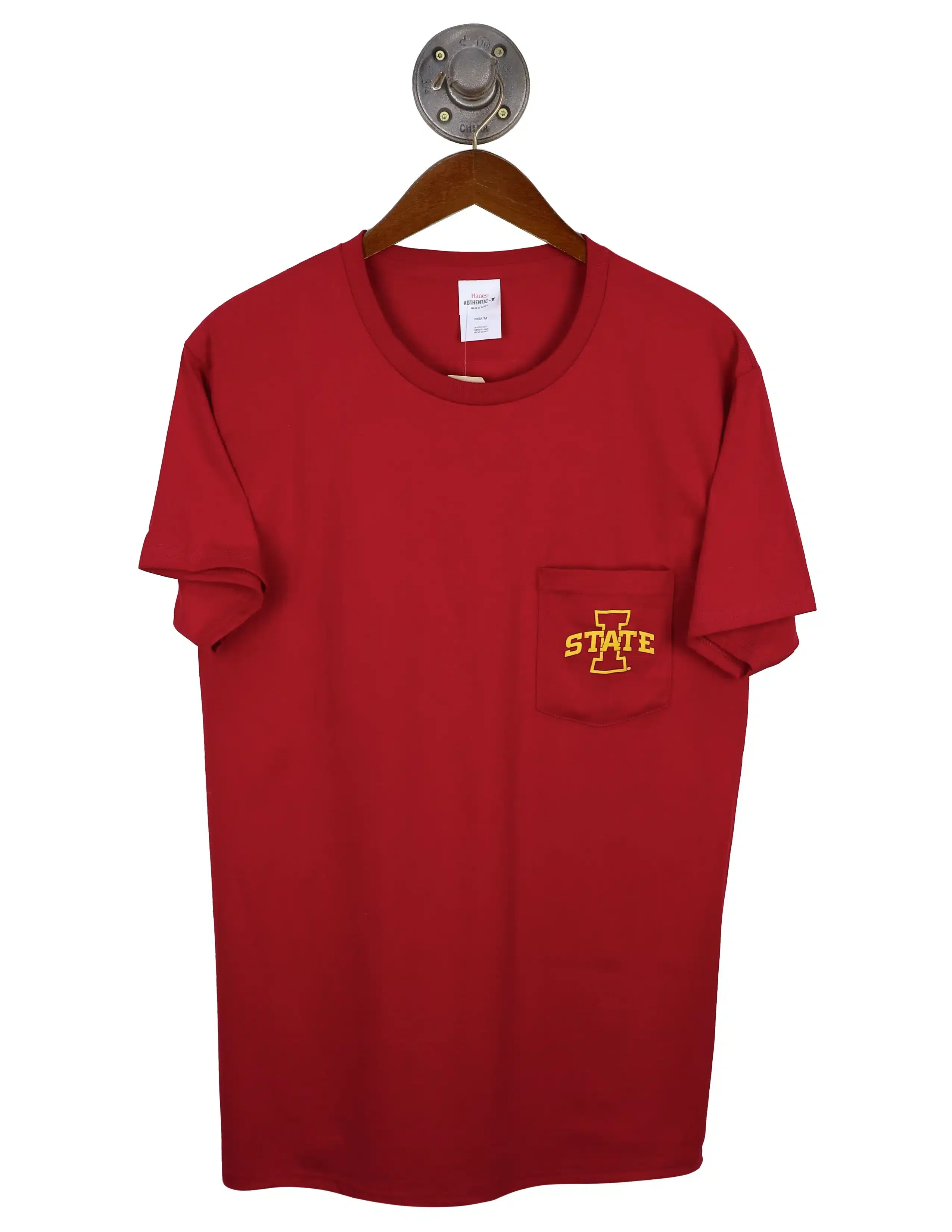 ISU GPA Pocket Grandpa - Image 2