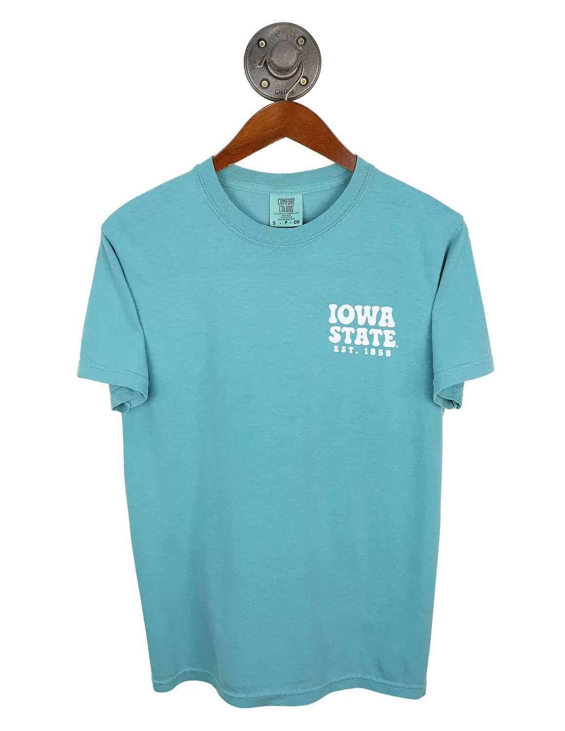 ISU Hot To Trout - Image 2