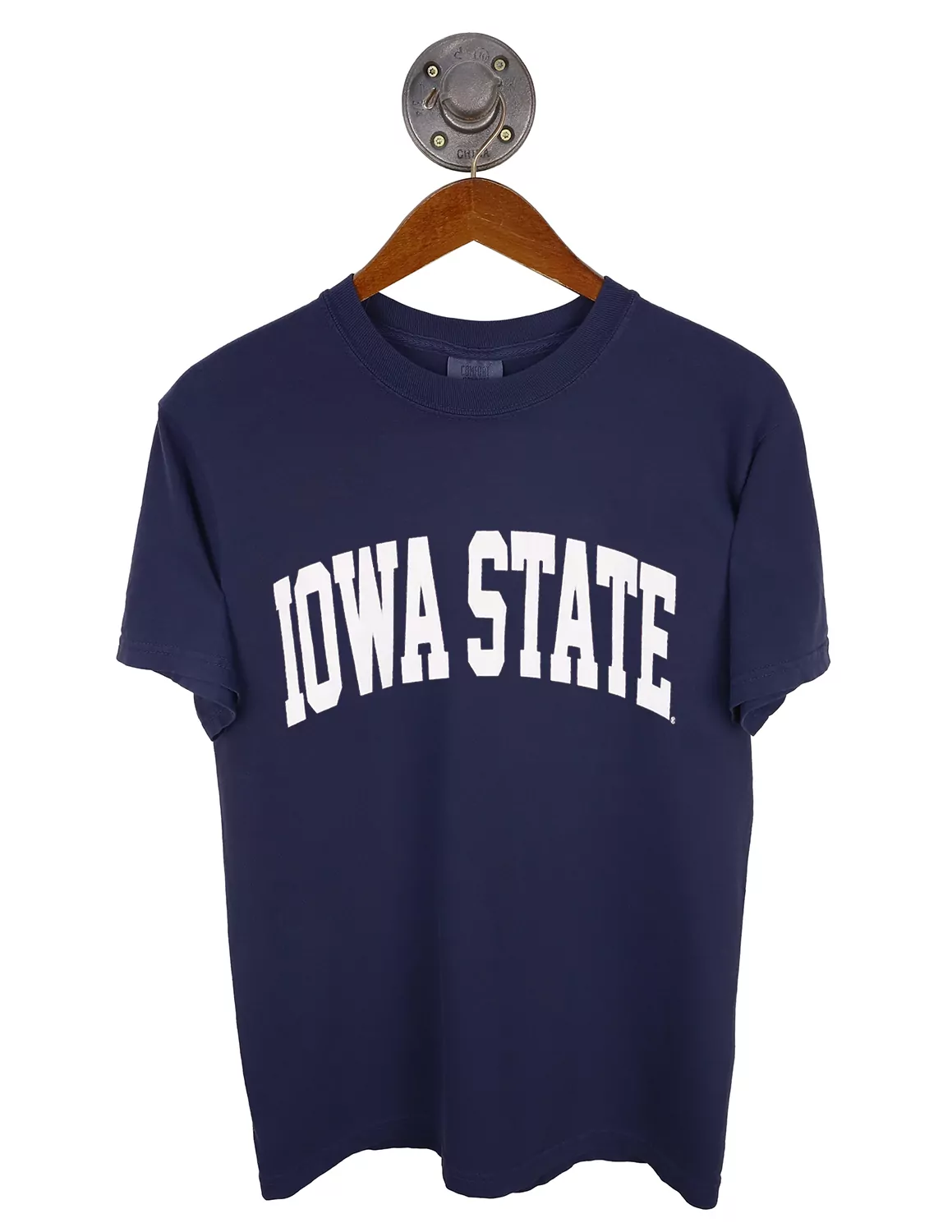 ISU Prestige Short Sleeve - Image 3