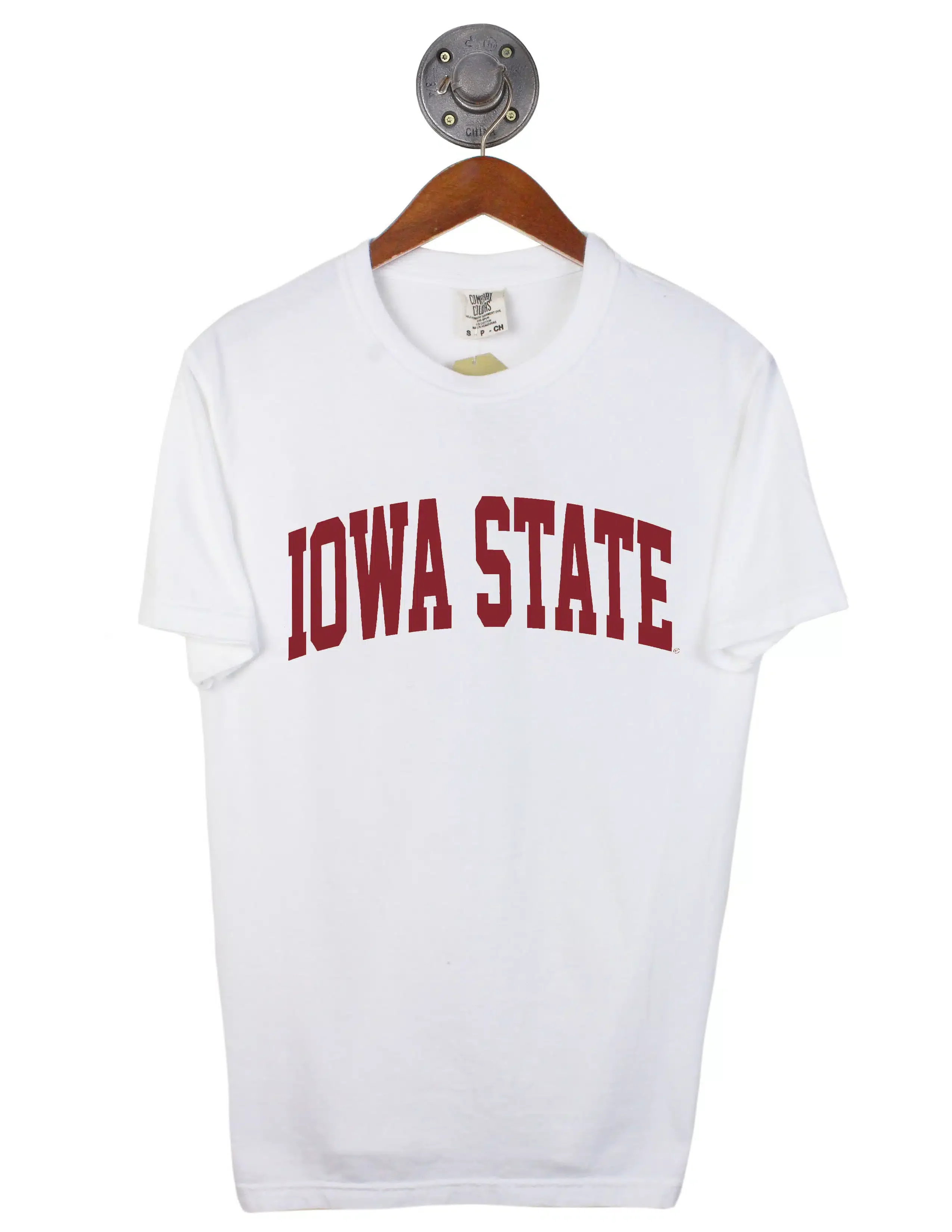 ISU Prestige Short Sleeve - Image 3