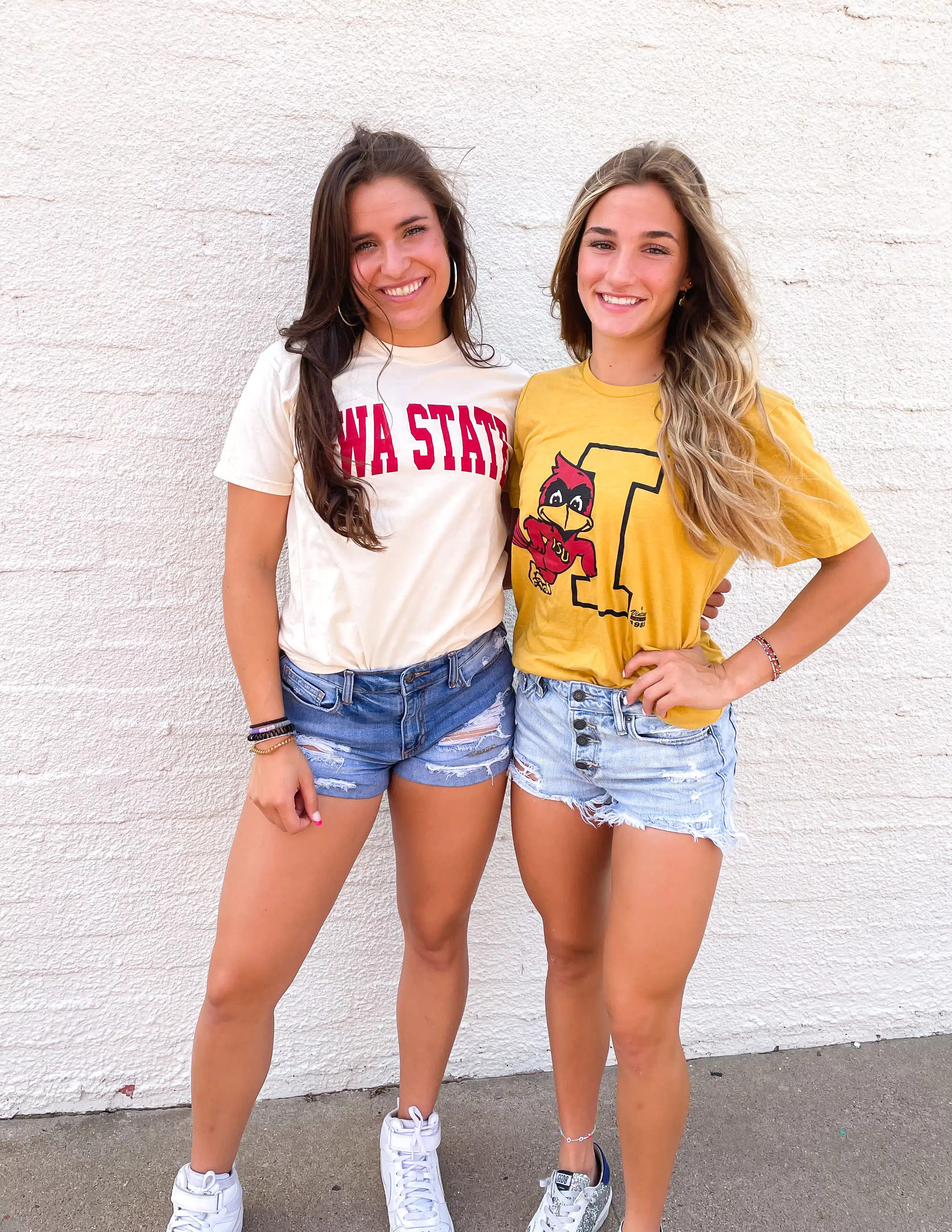 ISU Prestige Short Sleeve - Image 6