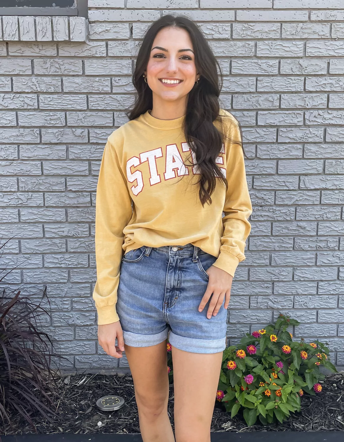ISU State - Image 2