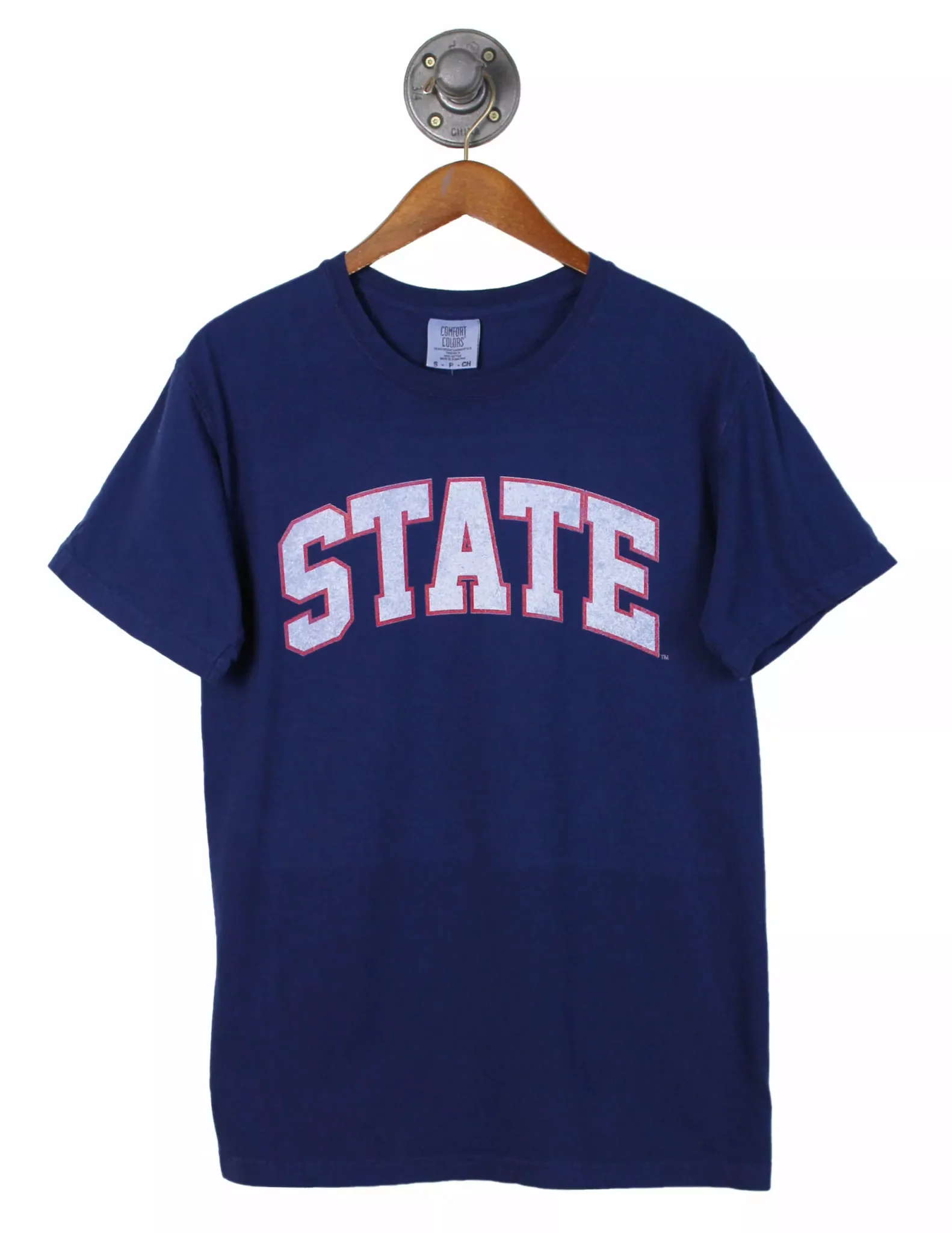 ISU State - Image 2